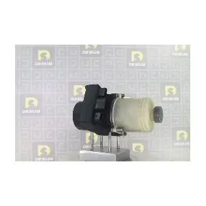 DP5013 DA SILVA