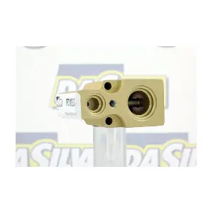 FD1003 DA SILVA