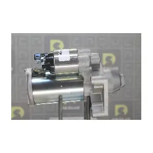 DA SILVA JD020254
