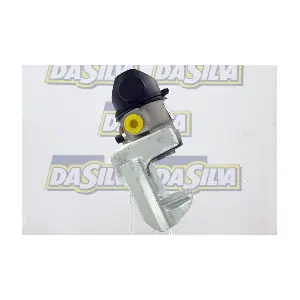 50398 UBD