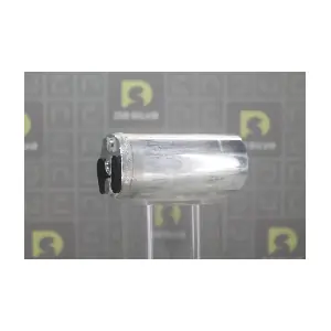 FF5239 DA SILVA