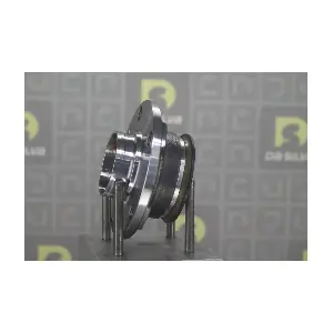 DA SILVA TK1076