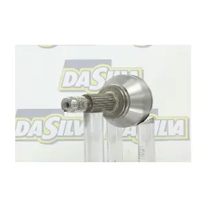 DA SILVA J3012