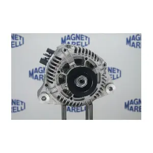 DA SILVA MAQ0157