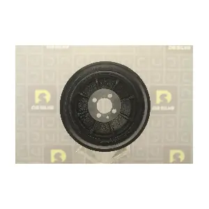 DA SILVA PL8324