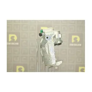 ET3092 DA SILVA