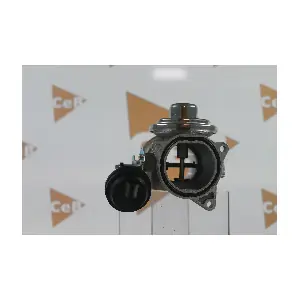 DA SILVA GR6045