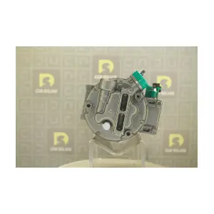 FC1610 DA SILVA