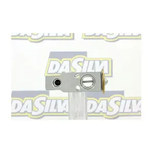 FD1183 DA SILVA