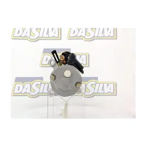 DB5X2 HONDA