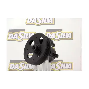 DA SILVA DP2174