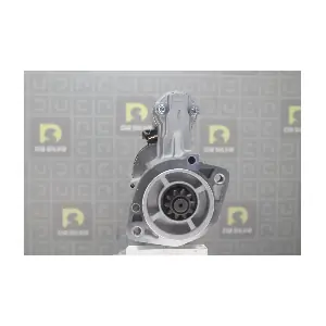 DA SILVA JD040881