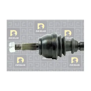 230507 CEDEX