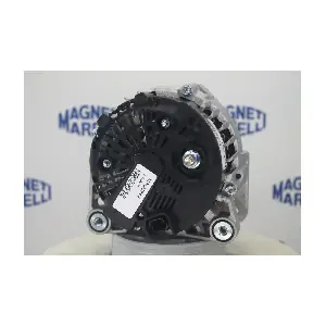 DA SILVA MAQ0342