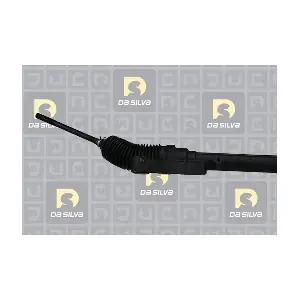 H1BC3A500AB FORD