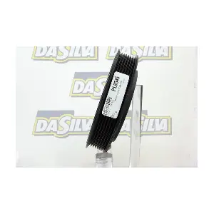 PL8545 DA SILVA