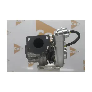 CB357 DA SILVA