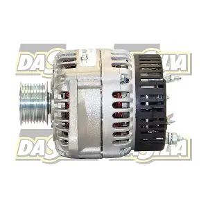7700042474 RENAULT