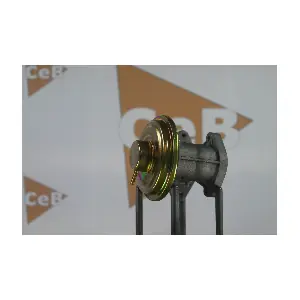 GR6144 DA SILVA