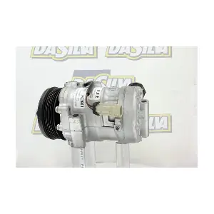 DA SILVA FC3963