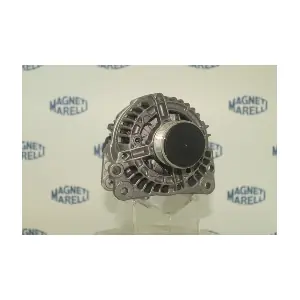DA SILVA MAQ0305