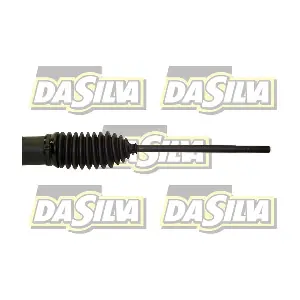 DAN0280 DA SILVA