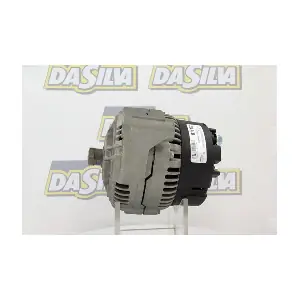 60611990 LANCIA