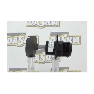 DA SILVA PRL155