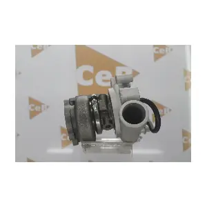 DA SILVA CB407