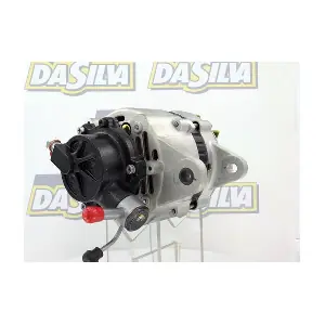 RF30118300C MAZDA