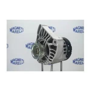 DA SILVA MAQ0260