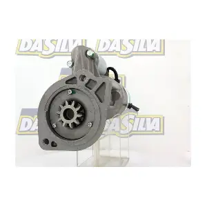 DA SILVA 041112