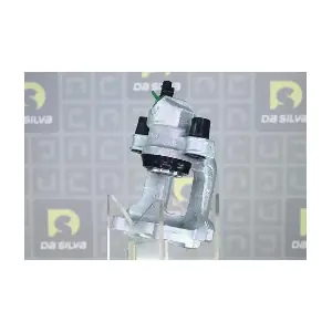 ET9201 DA SILVA