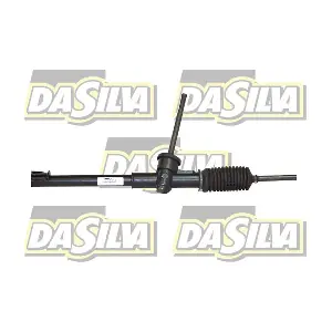 DM2183 DA SILVA