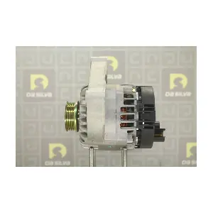 51700669 FIAT