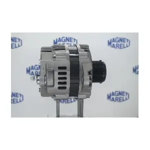 DA SILVA MAQ0490