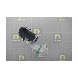 1643574380 OPEL