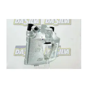 ET5613 DA SILVA