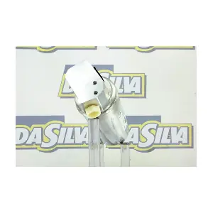 FF4581 DA SILVA