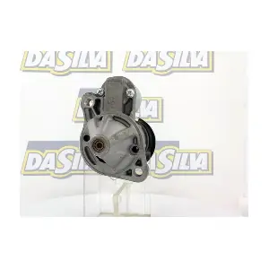 MD188720 MITSUBISHI