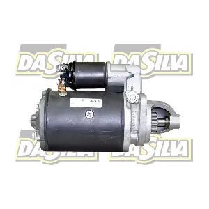DA SILVA 020814