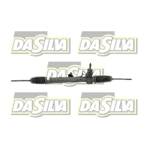 DA2399 DA SILVA