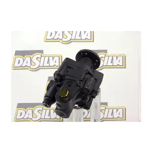 DP2868 DA SILVA