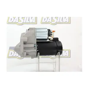 DA SILVA 025693