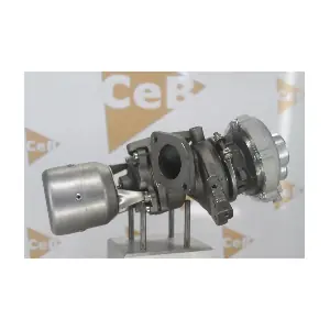 CB397 DA SILVA