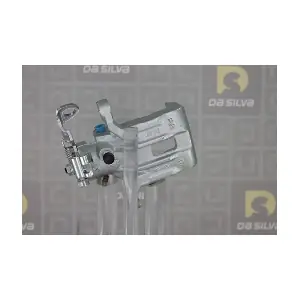 ET9651 DA SILVA