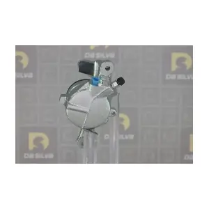 ET8299 DA SILVA