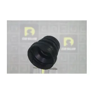 DA SILVA K2868