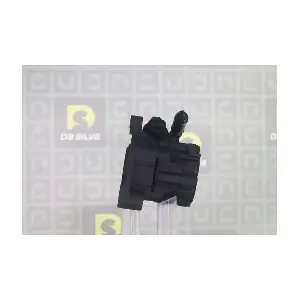 4E0145156F AUDI