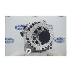 MAQ0495 DA SILVA